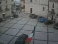 Webcam Pizzoferrato
