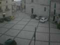 Webcam Pizzoferrato