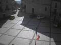 Webcam Pizzoferrato