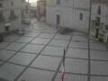 Webcam Pizzoferrato