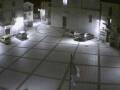 Webcam Pizzoferrato