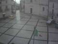 Webcam Pizzoferrato