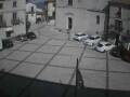 Webcam Pizzoferrato