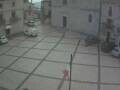 Webcam Pizzoferrato