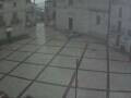 Webcam Pizzoferrato