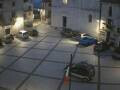 Webcam Pizzoferrato