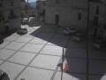 Webcam Pizzoferrato