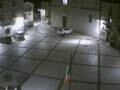 Webcam Pizzoferrato