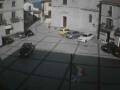 Webcam Pizzoferrato