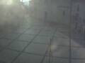 Webcam Pizzoferrato