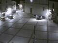 Webcam Pizzoferrato
