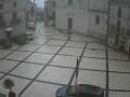 Webcam Pizzoferrato