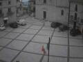 Webcam Pizzoferrato