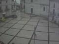 Webcam Pizzoferrato