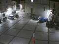 Webcam Pizzoferrato