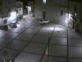 Webcam Pizzoferrato