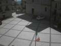 Webcam Pizzoferrato