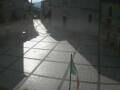 Webcam Pizzoferrato