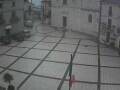 Webcam Pizzoferrato