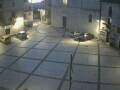 Webcam Pizzoferrato