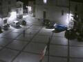 Webcam Pizzoferrato