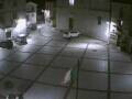 Webcam Pizzoferrato