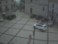 Webcam Pizzoferrato