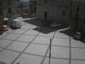 Webcam Pizzoferrato