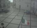 Webcam Pizzoferrato