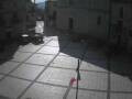 Webcam Pizzoferrato