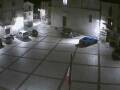 Webcam Pizzoferrato