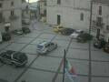 Webcam Pizzoferrato