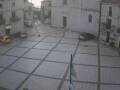 Webcam Pizzoferrato