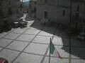 Webcam Pizzoferrato