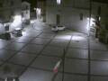 Webcam Pizzoferrato