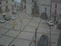 Webcam Pizzoferrato