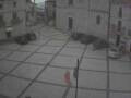 Webcam Pizzoferrato