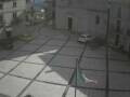 Webcam Pizzoferrato