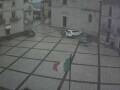 Webcam Pizzoferrato