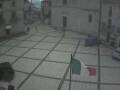 Webcam Pizzoferrato