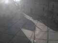 Webcam Pizzoferrato