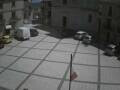 Webcam Pizzoferrato