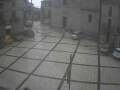 Webcam Pizzoferrato