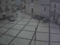 Webcam Pizzoferrato
