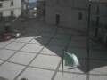 Webcam Pizzoferrato
