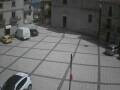 Webcam Pizzoferrato