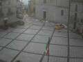 Webcam Pizzoferrato