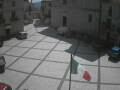 Webcam Pizzoferrato