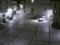 Webcam Pizzoferrato