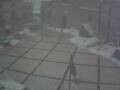 Webcam Pizzoferrato